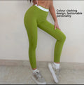Paige legging