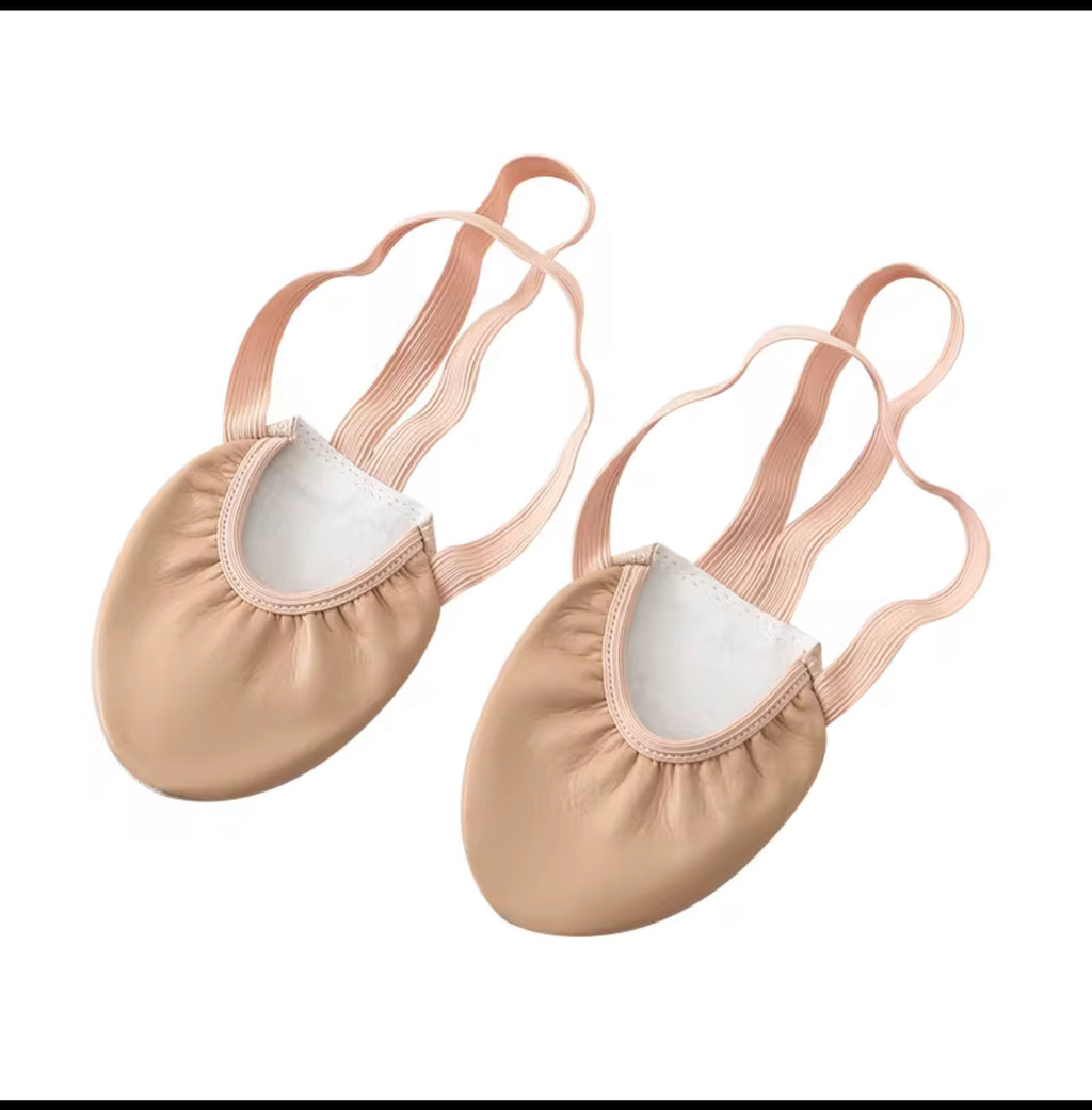 tan turners