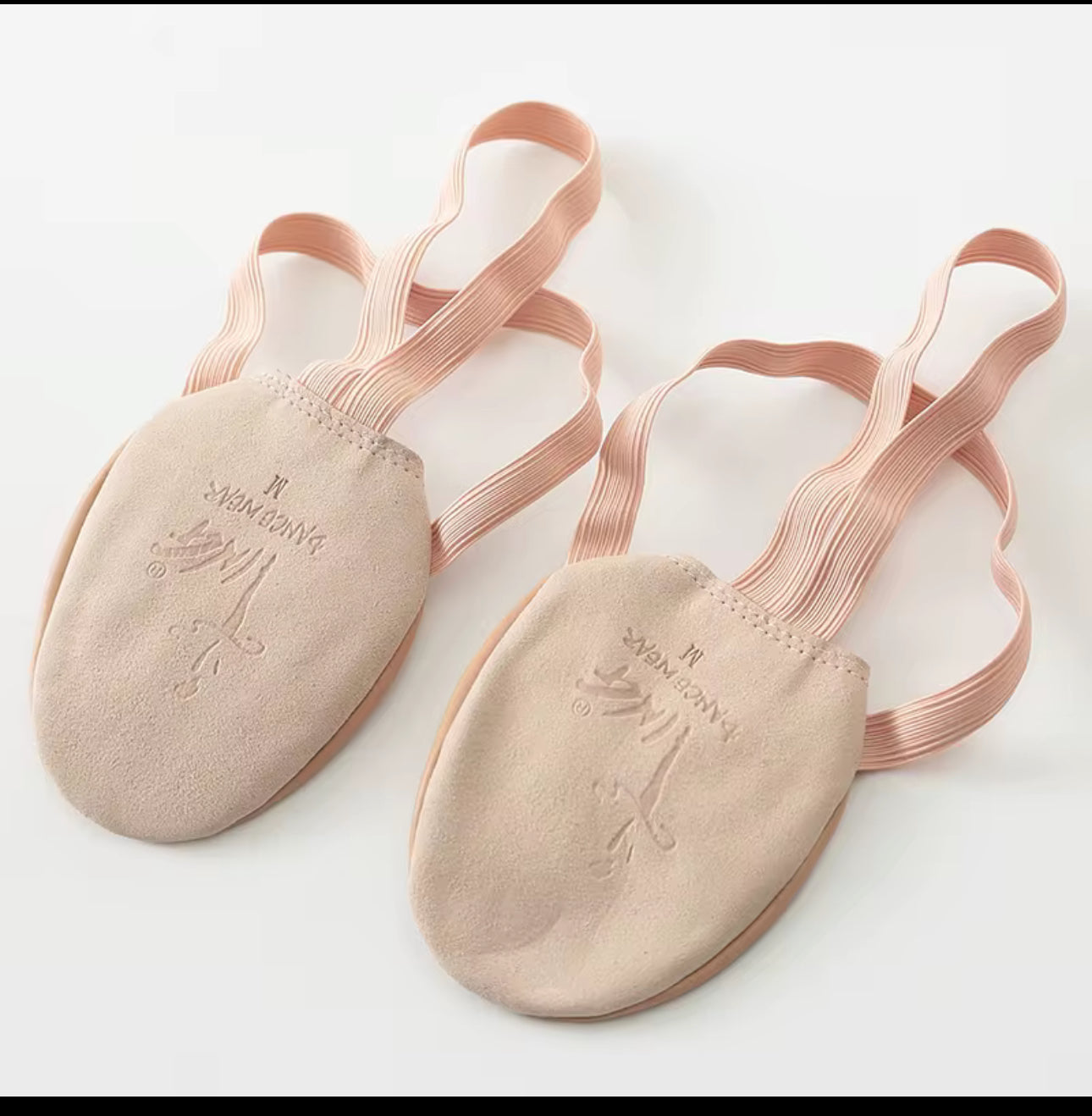 tan turners